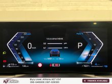 2023 BMW 3 Series 2L Hybrid For Sale Images
