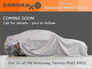 2024 TOYOTA HIGHLANDER HIGHLANDER SOL 4DR Auto
