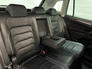 2020 VOLKSWAGEN TIGUAN R-LINE 2.0 TDI MANUAL 6SPEED 150HP 5DR