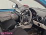 2019 VOLKSWAGEN UP! 1.0 60 BHP Auto