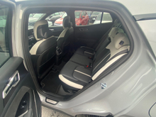 2026 Kia Sportage 1.6L Diesel Hybrid For Sale Images