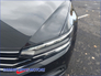 2020 VOLKSWAGEN PASSAT BUSINESS 2.0 TDI MANUAL 6SPEED FWD 150 5DR