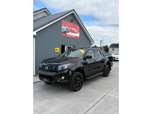 2021 Nissan Navara 2.3L Diesel For Sale Images