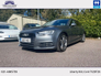 2018 AUDI A4 2.0 TDI 150 SE ULTRA 4DR AUTO | VERY CLEAN EXAMPLE | NICE SPEC | SOLD WITH WARRANTY | ALL TRADE INS CONSIDERED | FINANCE ARRANGED | WALKAROUND VIDEO ON REQUEST.