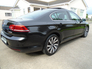 2016 VOLKSWAGEN PASSAT 162/2.0 TDI 150-BHP 6SP/SE BUSINESS/SUNROOF/LEATHER HEATED SEATS/UPGRADE VW ALLOYS/FINANCE/CARD PAYMENTS & WARRANTY AVAILABLE/ADAPTIVE CRUISE/HIGH-SPEC/LOW TAX €200
