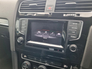 2013 VOLKSWAGEN GOLF (132) 1.4 TSI 140 BHP HIGHLINE AUTO