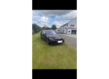 BMW 7 Series G11 D XDRIVE M SPORT 4DR A AUTO