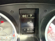2013 Volkswagen Golf 1.2L Petrol For Sale Images