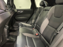 2022 VOLVO XC60 ***NOW***SOLD***SOLD***SOLD****R-DESIGN T6 RCHARG A RECHARGE AWD 350BHP**LOW MILES***HI SPEC***PREMIUM CARS IN THE NORTH EAST***
