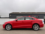 2015 AUDI A3 1.4Tsfi  AUTO only 75,000klms Saloon