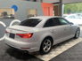 2019 AUDI A4 ONLY €26950! 2019 A4 Automatic 35 TFSI / 30k KMs / Heated Leather Seats / Audi A4 Automatic 