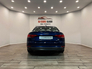 2018 AUDI A4 LIMOUSINE 2.0 TDI 150 SE 18 4DR