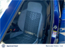 2022 VOLKSWAGEN TAIGO 1.0TSI 110BHP R-LINE WITH REAR VIEW CAMERA