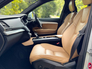 2018 VOLVO XC90 2.0 D5 235BHP AWD AUTO 7SEATER