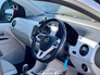 2017 VOLKSWAGEN UP! BEATSAUDIO AUTOMATIC FACELIFT MODEL