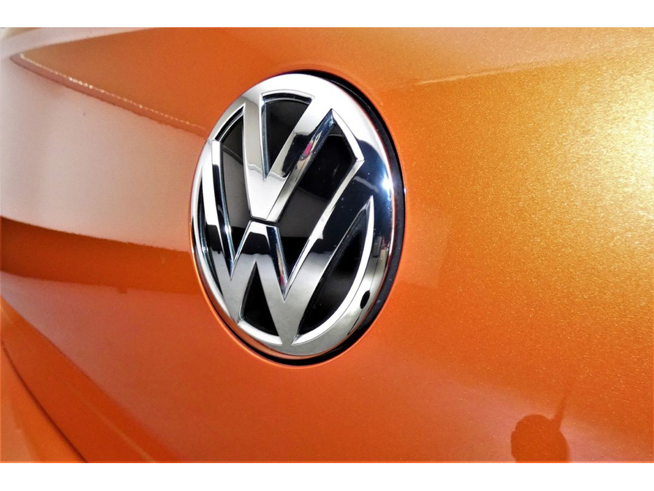 Volkswagen Polo 1.0 TSI DSG COMFORTLINE *CARPLAY*ANDROID*REVERSE CAM* — thumbnail 24