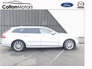 2019 VOLVO V90 INSCRIPTION D4 AUTO 190PS
