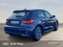 2025 AUDI A1 SB S Line + Heated Seats - DEMO - 1.0TFSI 116HP 6 speed 