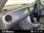 2019 VOLKSWAGEN BEETLE 1.2 TSI - BLACK LEATHER INTERIOR - HEATED SEATS - REVERSING CAMERA - FINANCE ARRANGED