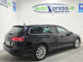 2017 VOLKSWAGEN PASSAT 2.0 TDI 150 SE Business Estate