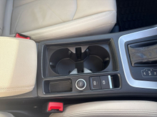 2024 Audi Q3 2L Diesel For Sale Images