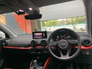 2019 AUDI Q2 1.0 PETROL / 69k KMs / Heated Seats, Reverse Camera & Adaptive Cruise 