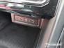 2022 VOLKSWAGEN T-CROSS LIFE 1.0 TSI MANUAL 5SPEED 95BHP