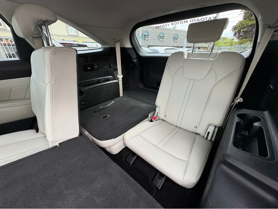 2021 Kia Sorento 2.2L Diesel For Sale Images