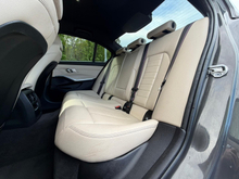 2022 BMW 3 Series 2L Petrol Plug-in Hybrid For Sale Images