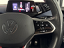 2022 VOLKSWAGEN ID.4 GTX 220 KW BUSINESS 77KWH 299HP**HEATED MULTIFUNCTIONAL STEERING WHEEL**DIGITAL DASH**HALF LEATHER INTERIOR**FRONT HEATED SEATS**SMART CLIMATE CONTROL**REVERSE CAMERA**PARKING SENSORS**SATNAV**