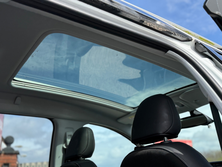 2016 Peugeot 2008 1.6L Diesel For Sale Images