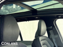 2023 VOLVO XC90 T8 PHEV 455hp Ultimate Dark Pack