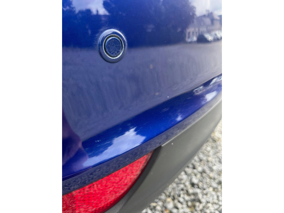 2015 Ford Focus 1.5L Diesel For Sale Images