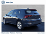 2025 VOLKSWAGEN GOLF GOLF EDITION 75 2.0 TDI 116HP