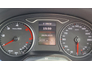 2019 AUDI A3 S Line  1.6 TDI 116HP SE 4DR 30