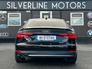 2016 AUDI A4 2.0TDI S-LINE QUATTRO 190BHP AUTO 
