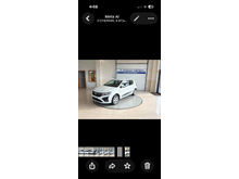 2018 Dacia Sandero 1L Petrol For Sale Images
