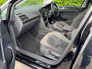 2016 VOLKSWAGEN GOLF 1.6 TDI EST 110HP BMT Highline