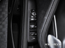 2026 Byd SEALION 7 COMFORT Pan roof, heated seats, heated steering wheel, 360 degree camera, adaptive cruise control