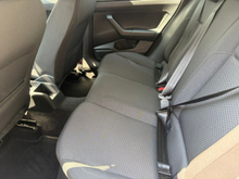 2020 Volkswagen Polo 1L Petrol For Sale Images