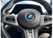 2022 BMW 3 Series 2L Petrol Plug-in Hybrid For Sale Images