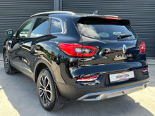2022 Renault Kadjar 1.3L Petrol For Sale Images