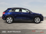 2024 AUDI Q3 35 TDI 150HP S Tronic SE €443p/m