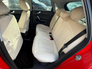 2014 AUDI A1