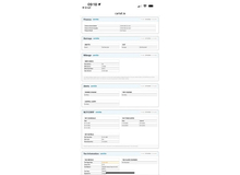 Enhanced Search Image