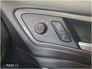 2020 VOLKSWAGEN GOLF HIGHLINE 1.2 TSI AUTOMATIC