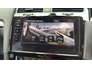 2018 VOLKSWAGEN GOLF MK7.5 *CRAYON COLOUR* 61,000KMS* DIGITAL DASH / HUGE SPEC