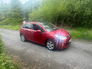2014 CITROEN C3 1.2 5DR AUTO..LOW KMS 