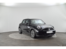 MINI Cooper 42GD F65 CLASSIC 4DR