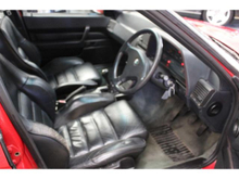 1991 Alfa Romeo 164 3L Petrol For Sale Images